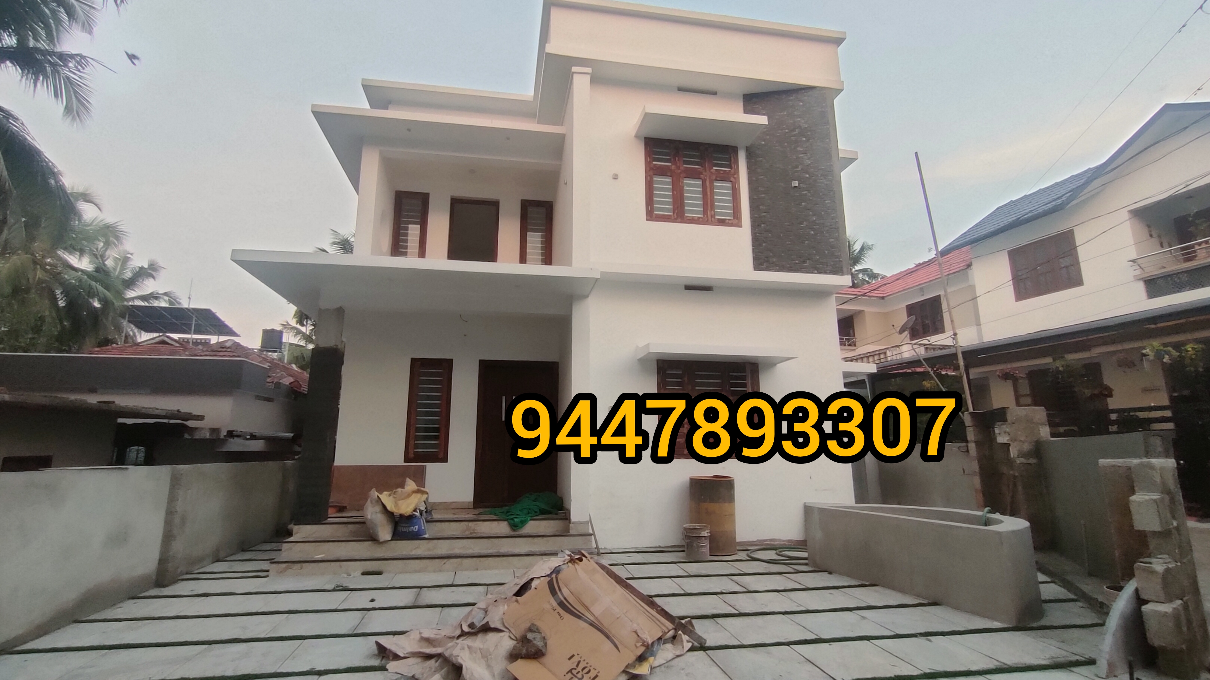 property-listing-image-1